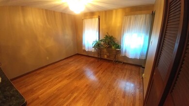 7 Bayberry Ln, Randolph, MA 02368 - photo 5