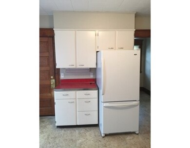 18 Fruit St, Northampton, MA 01060 - photo 7