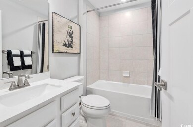 8809 Freya Way unit 19A, Longs, SC 29568 - photo 2