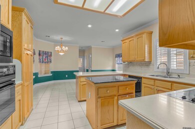 1519 Ridgeland Dr, Baton Rouge, LA 70810 - photo 3