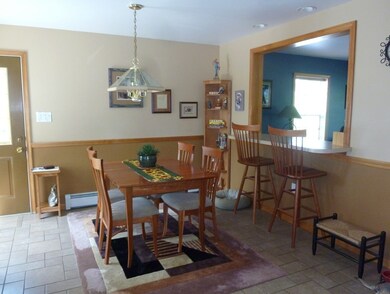 9 Mieczkowski Cir, South Deerfield, MA 01373 - photo 3