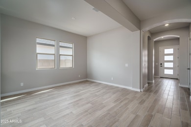 18742 W Westview Dr, Goodyear, AZ 85395 - photo 3