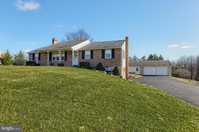 85 Fancy Hill Rd, Boyertown, PA 19512 - photo 3