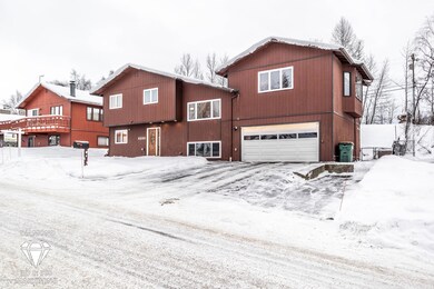 8260 E 20th Ave, Anchorage, AK 99504 - photo 3