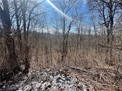 0 W Laurel Ave, New Castle, PA 16101 - photo 3