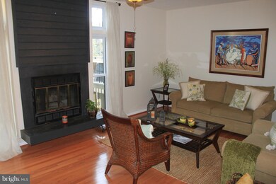 454 Cranes Roost Ct, Annapolis, MD 21409 - photo 3