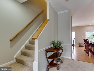 45617 Iron Horse Terrace, Sterling, VA 20166 - photo 4