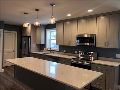 88 Albert Ave unit 3, Cranston, RI 02905 - photo 6