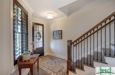 421 Port St, Savannah, GA 31401 - photo 7