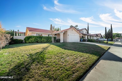 1728 Marcus Ave, Palmdale, CA 93550 - photo 2