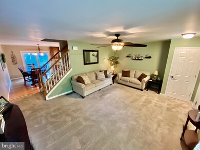 166 S Main St, Dublin, PA 18917 - photo 6