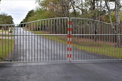 518 Pilots Ridge, Wilmington, NC 28412 - photo 2