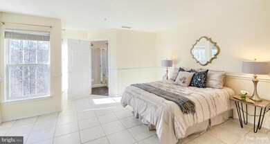 2712 Thornbrook Ct, Odenton, MD 21113 - photo 6