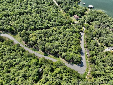 0 West Dr unit 2522603, Stigler, OK 74462 - photo 6