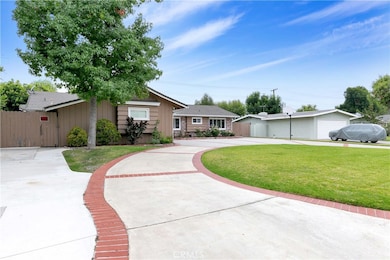 4805 Saint Andrews Ave, Buena Park, CA 90621 - photo 3