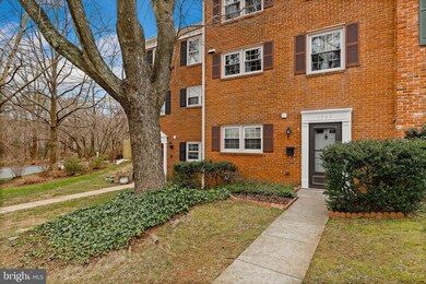 1939 Kirby Rd, McLean, VA 22101 - photo 3