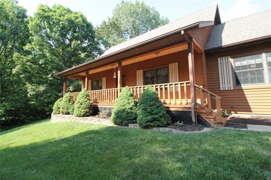 4 Hillsborough Dr, Collinsville, IL 62234 - photo 2