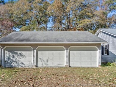 unlisted-address, Lakeview, NC 28350 - photo 5