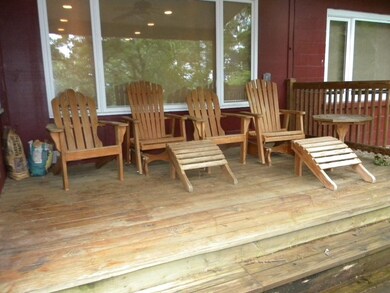 239 Omega Ln, Kimberling City, MO 65686 - photo 6