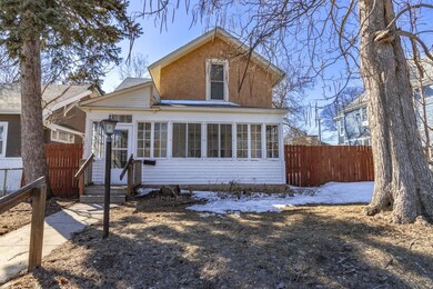3516 Chicago Ave, Minneapolis, MN 55407 - photo 2