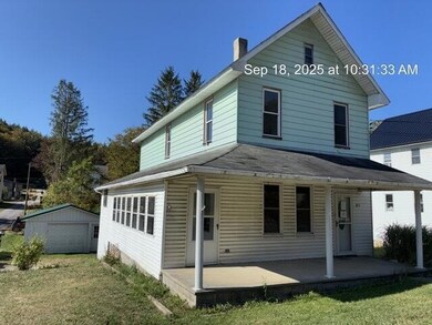 431 Main St, Grampian, PA 16838 - photo 3