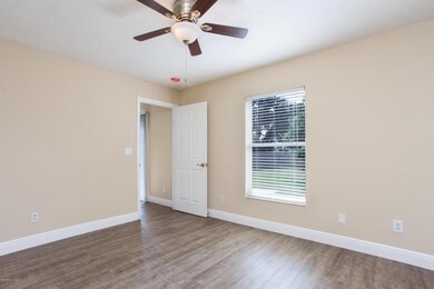 Beautiful Floors