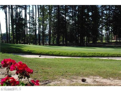 Exterior Back. Back Yard View