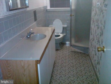 11115 Greenspring Ave, Lutherville Timonium, MD 21093 - photo 6