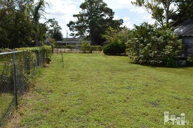 1918 Castle St, Wilmington, NC 28403 - photo 4