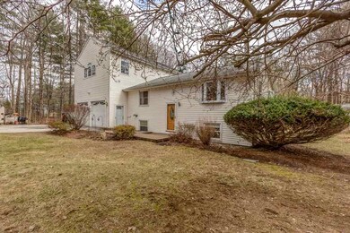 348 Mason Rd, Milford, NH 03055 - photo 2