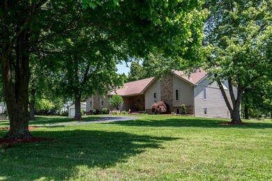 RE_1906 N Prairie Ct-05