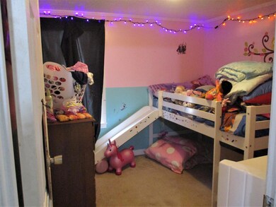 Bed Room 2