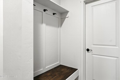 3067 Gladstone St, Las Cruces, NM 88012 - photo 6