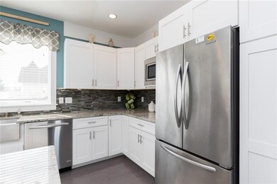 54 Nubble Rd, York, ME 03909 - photo 5