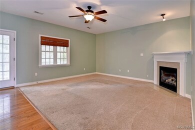 9262 Pine Hollow Rd, Quinton, VA 23141 - photo 5