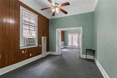 7007 Magazine St, New Orleans, LA 70118 - photo 6