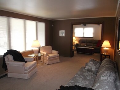 18561 John Ave, Country Club Hills, IL 60478 - photo 4