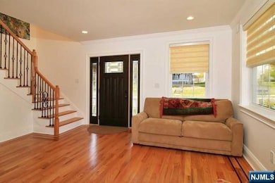 184 Jefferson Ave, Cresskill, NJ 07626 - photo 4