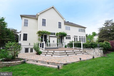 43152 Laughing Quail Ct, Ashburn, VA 20148 - photo 4