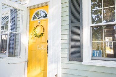 17 Franklin St, Bucksport, ME 04416 - photo 3