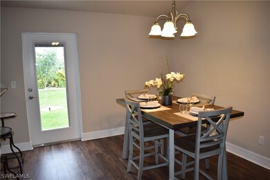 3017 NE 2nd Ave, Cape Coral, FL 33909 - photo 4