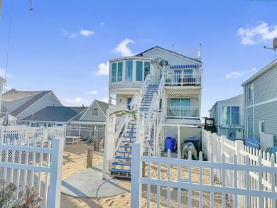 250 N End Blvd unit 3, Salisbury, MA 01952 - photo 2