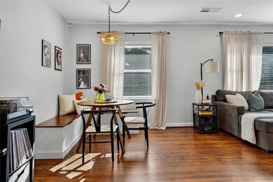 1994 Honeysuckle Ln SW, Atlanta, GA 30311 - photo 6