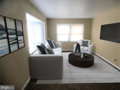 34 Fireside Ct, Willingboro, NJ 08046 - photo 3