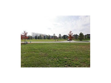 Land/Lot.
