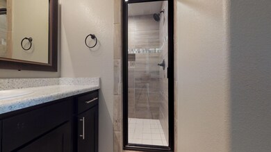 1028 Gunnerside St, Horizon City, TX 79928 - photo 7