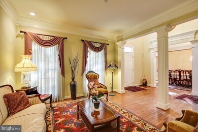 12218 Castle Pines Dr, Beltsville, MD 20705 - photo 6