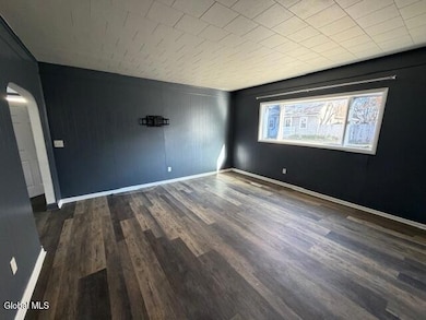 1819 7th Ave, Watervliet, NY 12189 - photo 7