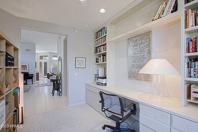 6695 E Soaring Eagle Way, Scottsdale, AZ 85266 - photo 6