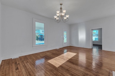 791 Fulton Ave, Spartanburg, SC 29303 - photo 6